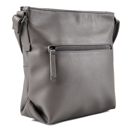 Tom Tailor Nicolina Sac à bandoulière 27.5 cm
