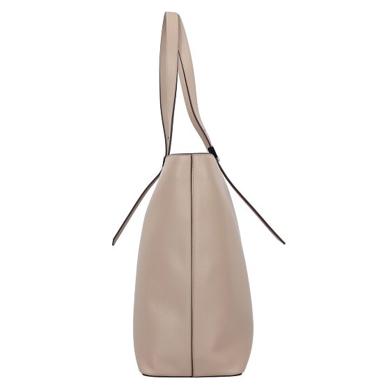 Hugo Mel 2.0 Sac de shopper 40 cm