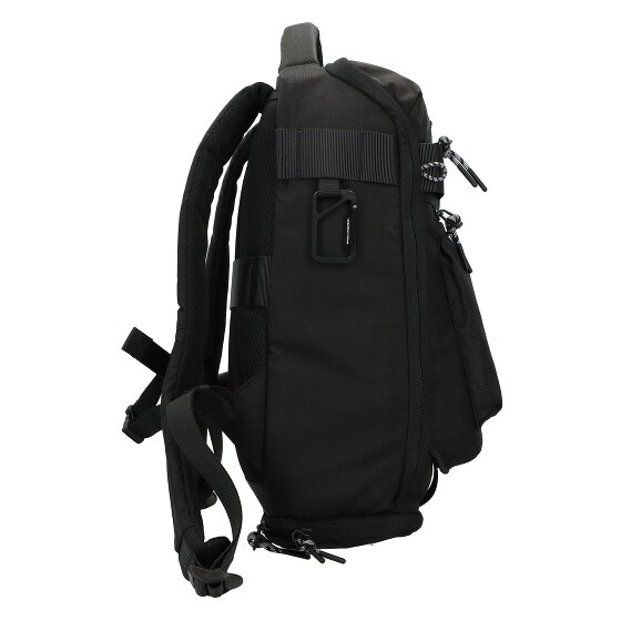 Piquadro Arne Sac de voyage Weekender 50 cm