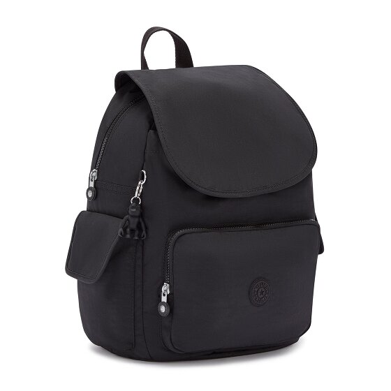 Kipling Classics Basic City Pack City Sac à dos 32 cm