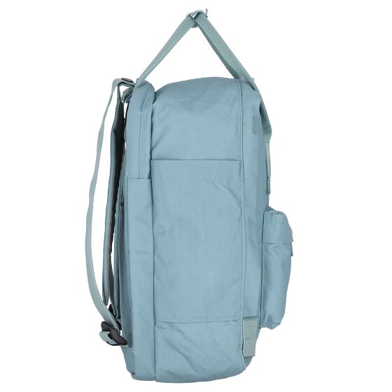 Fjällräven Sac à dos Kanken 35 cm pour ordinateur portable