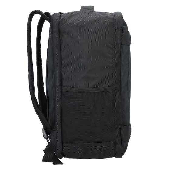 American Tourister Urban Track Sac à dos professionnel 39 cm Compartiment pour ordinateur portable