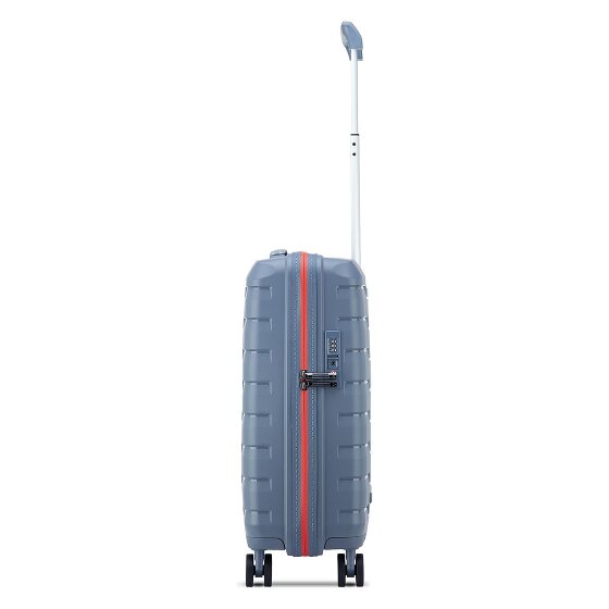 Roncato Skyline 2.0 Neon 4 roues Valise cabine 55 cm