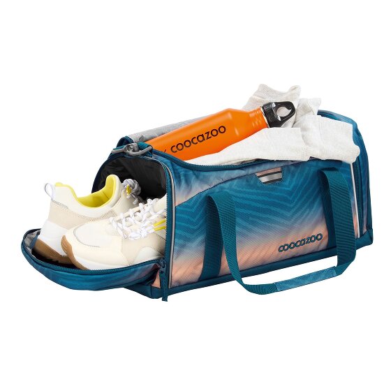 coocazoo Sac de sport 42 cm