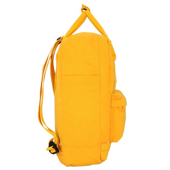 Fjällräven Sac à dos Re-Kanken City 34 cm