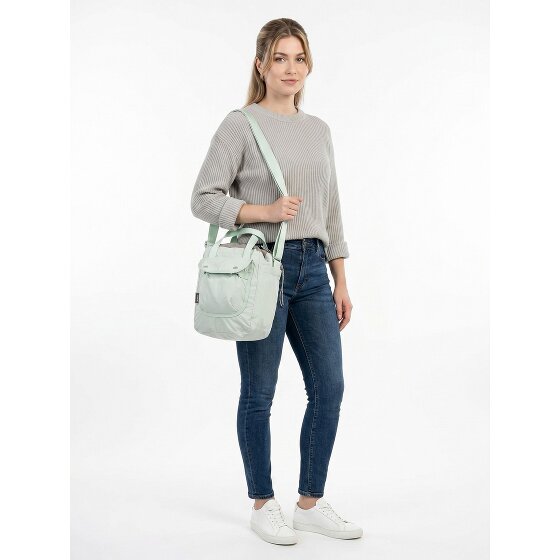 Bellroy Cinch Besace 31 cm