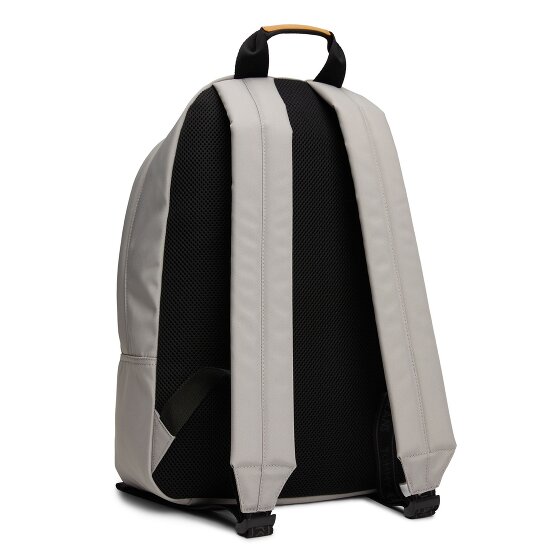 Tommy Hilfiger Jeans Tjm Ess Daily Daypack 44 cm