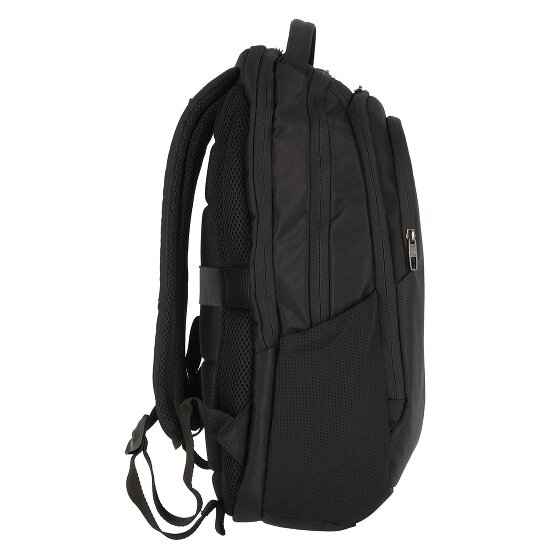 Samsonite Guardit 3.0 Daypack 48 cm Compartiment ordinateur
