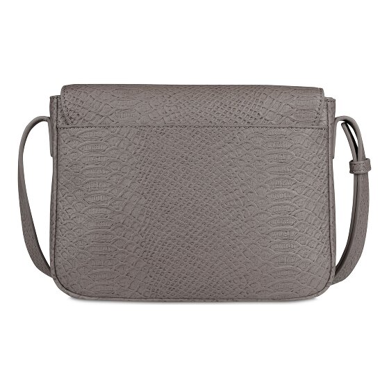 bugatti Ivy Sac à bandoulière 22 cm