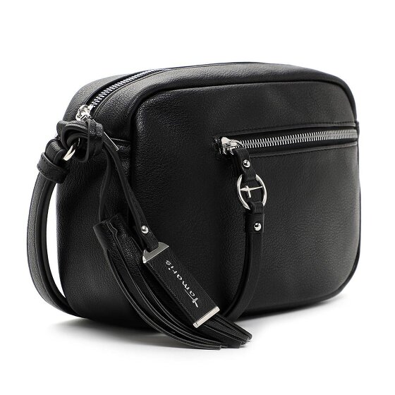 Tamaris TAS Nele Sac à bandoulière 26 cm