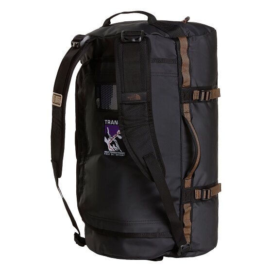 The North Face Sac de voyage S 53 cm
