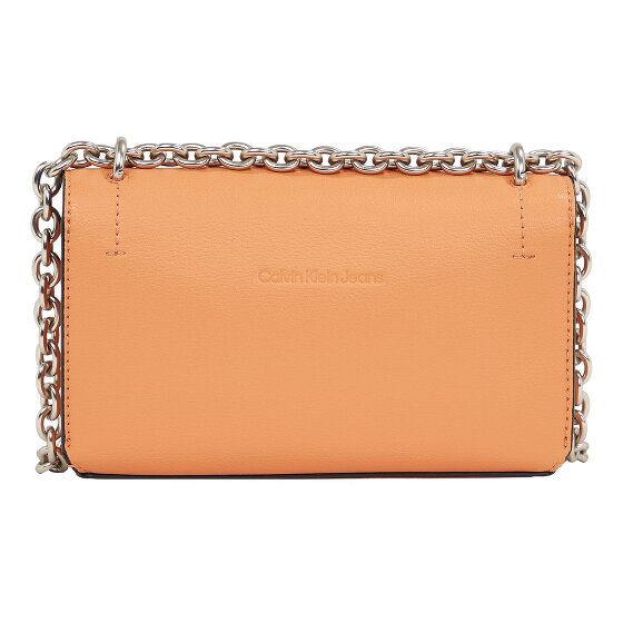 Calvin Klein Jeans Minimal Monogram Sac à bandoulière 21 cm