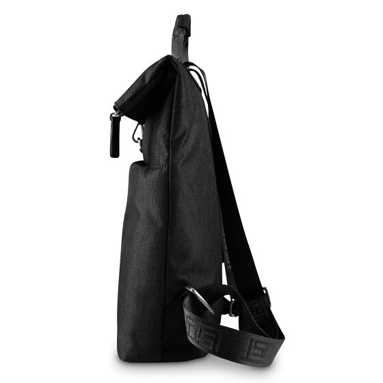 Jost Bergen Daypack 33 cm