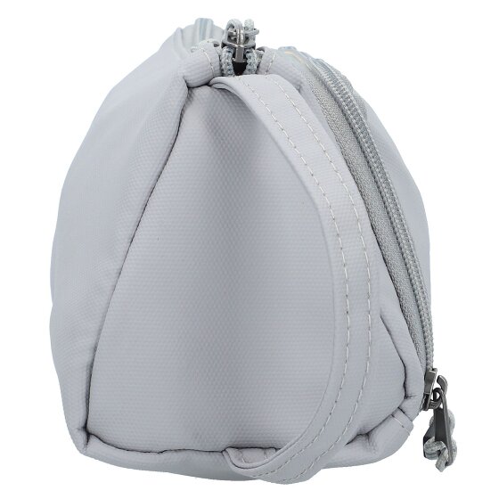 Kattbjörn Swag Bag Étui à crayons 20 cm