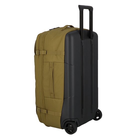 Thule Aion 2 roulettes Trolley 70 cm