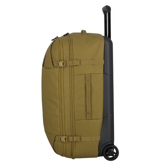 Thule Aion 2 roues Valise cabine 70 cm