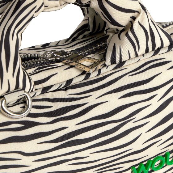 Wouf Studio Sac à main 19 cm