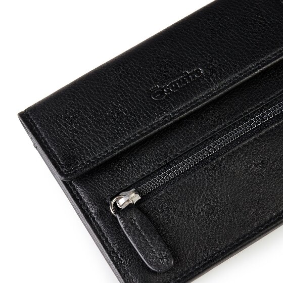 Esquire Duo Sac de poitrine 12 cm