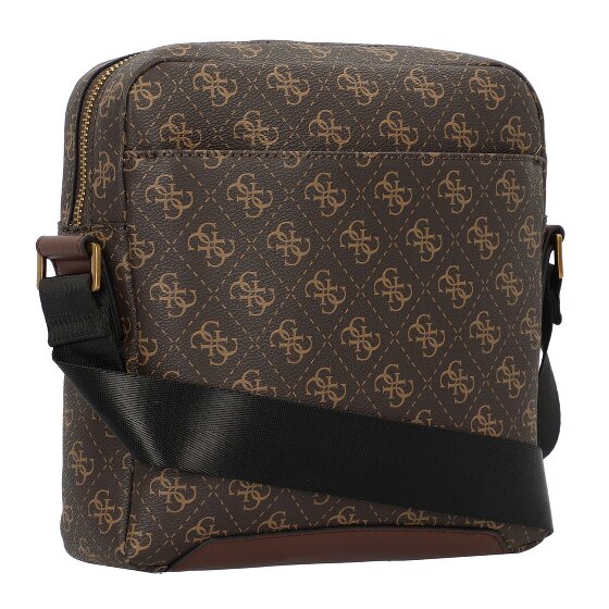 Guess Torino Sac à bandoulière 22 cm