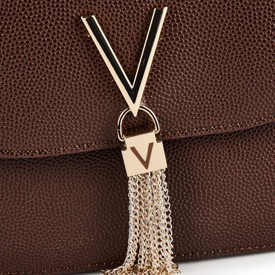 Valentino Divina Sac à bandoulière 23 cm