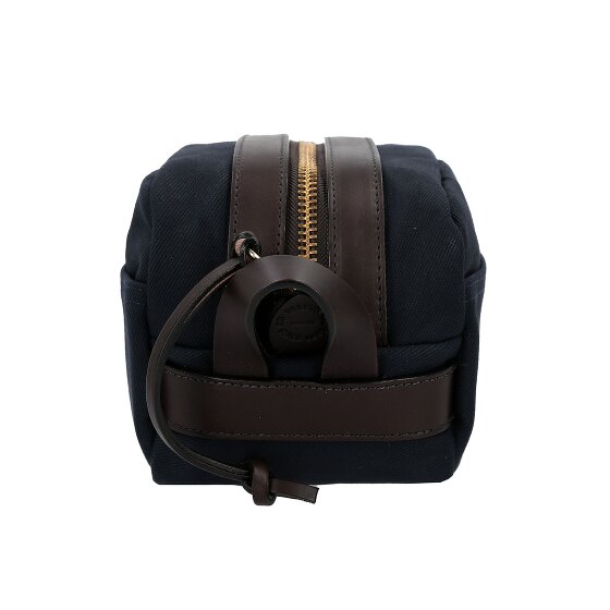 Filson Luggage Twill Trousse de toilette 24 cm