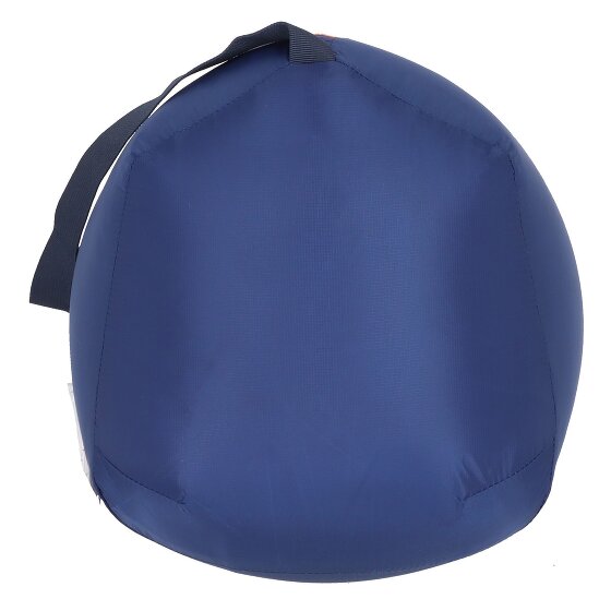 Salewa Ultralight 28 Sac de voyage pliable 50 cm