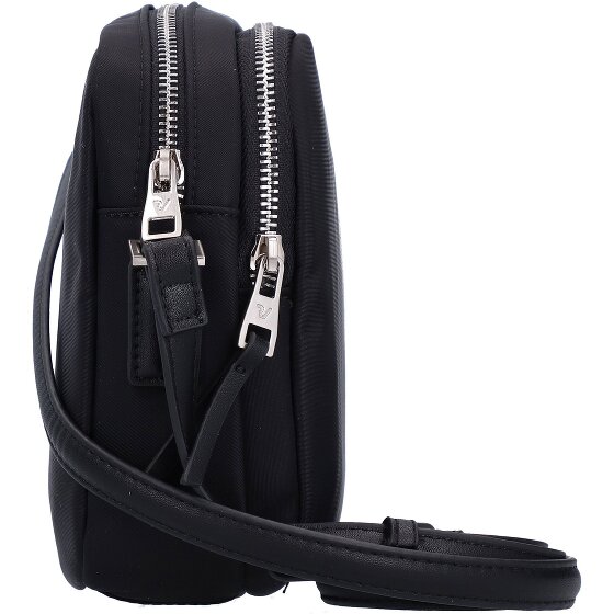 Roncato Solaris sac à bandoulière 24 cm