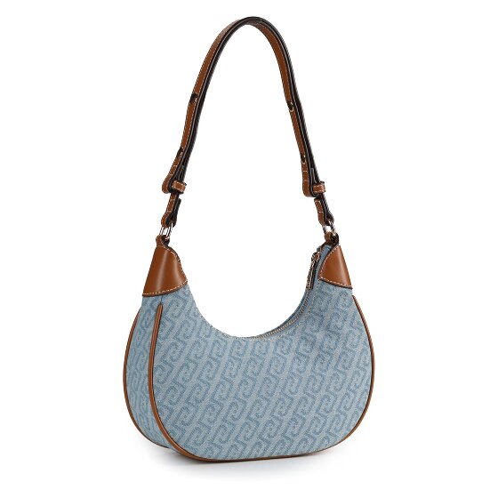 Liu Jo Evrim Sac à bandoulière S 24 cm