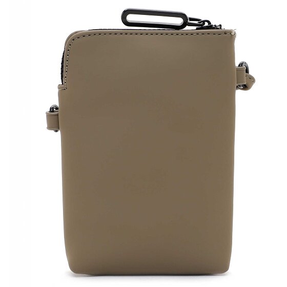 Suri Frey Jenny Étui pour téléphone portable 13 cm