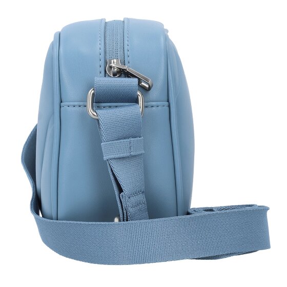 Calvin Klein Jeans Quilted Sac à bandoulière 19.5 cm