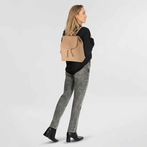 Tom Tailor Filipa Sac à dos de ville 31 cm