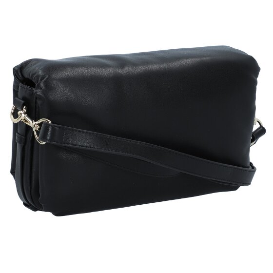 Hey Marly Sassy Sister Pillow Sac à bandoulière 27 cm