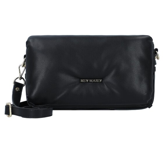 Hey Marly Sassy Sister Pillow Sac à bandoulière 27 cm