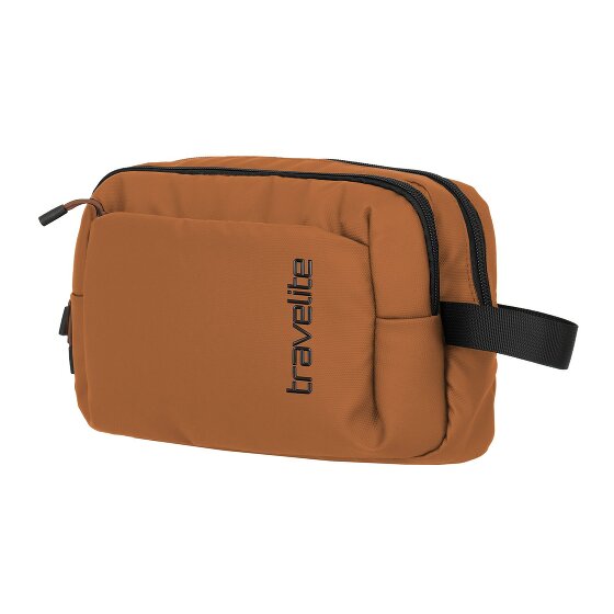 Travelite Briize Trousse de toilette 17 cm