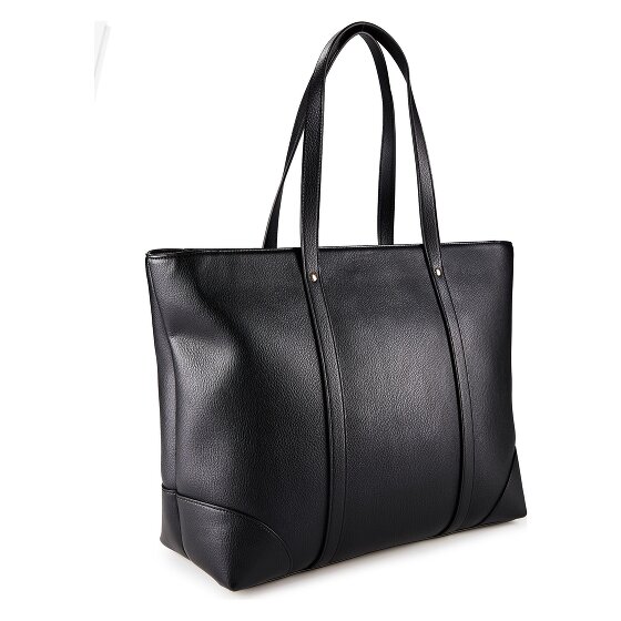 Armani Exchange Polly Sac de shopper 37 cm