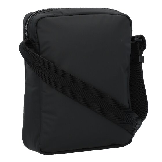 Boss Catch Mini sac à bandoulière 15 cm