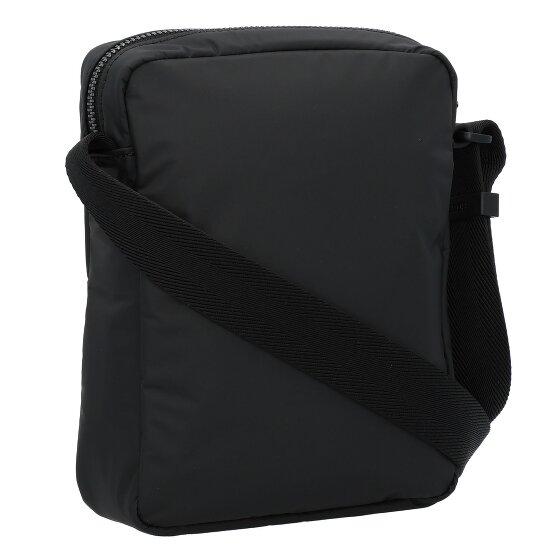 Boss Catch Mini sac à bandoulière 15 cm