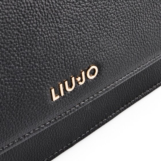 Liu Jo Manh Sac à bandoulière S 23 cm