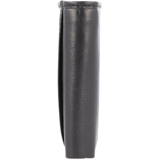 camel active Porte-monnaie Como RFID cuir 9,5 cm