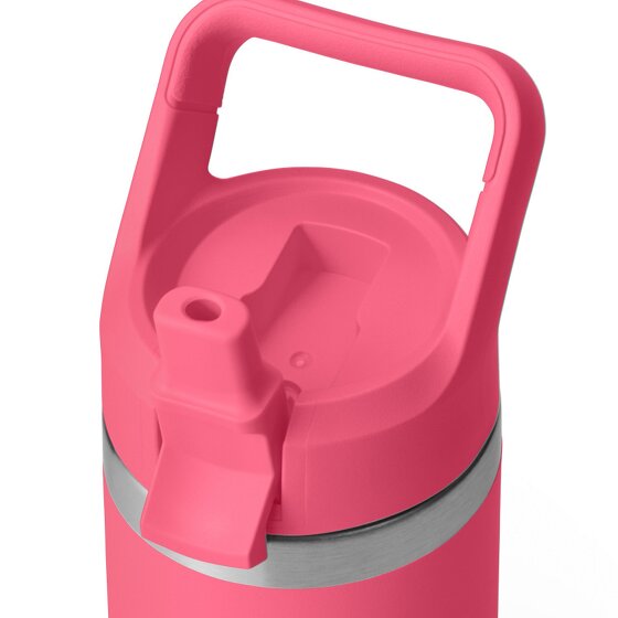 Yeti Rambler Gourde