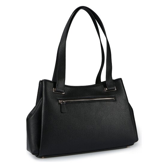 Guess Evie Sac à bandoulière 40 cm