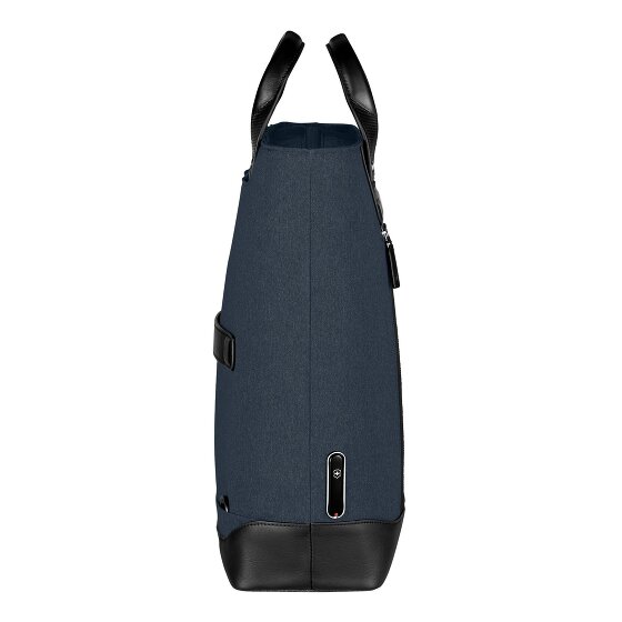 Victorinox Architecture Urban 2 Sac à dos professionnel 40 cm Compartiment pour ordinateur portable