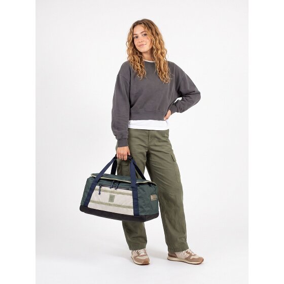 Topo Designs Mountain Sac de voyage Weekender 59 cm