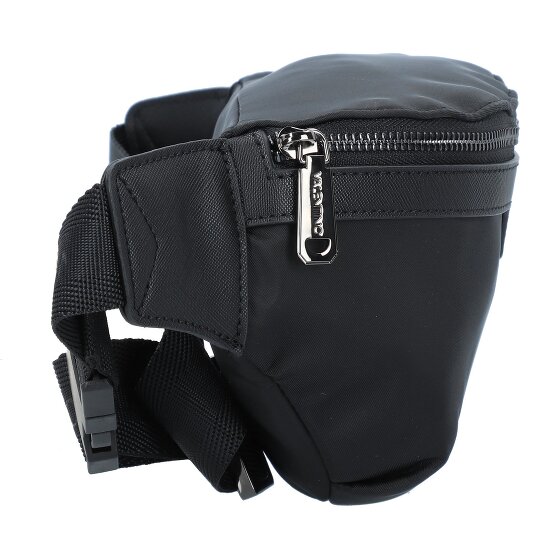 Valentino Cardano Sac banane 39 cm