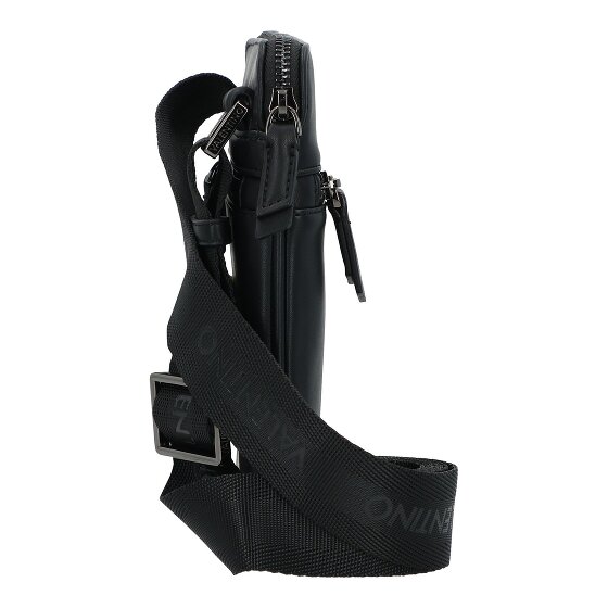 Valentino Horizon Sac à bandoulière 18 cm