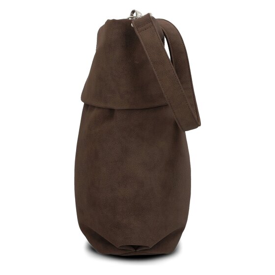 Zwei Mademoiselle.M Sac à bandoulière 31 cm