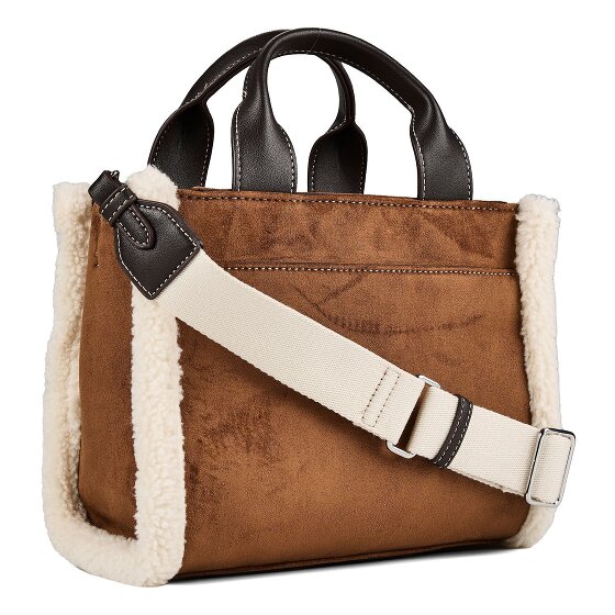 DKNY Hadlee Sac à main 27 cm