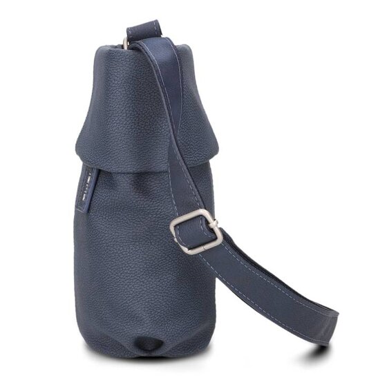 Zwei Mademoiselle.M Sac à bandoulière 22 cm