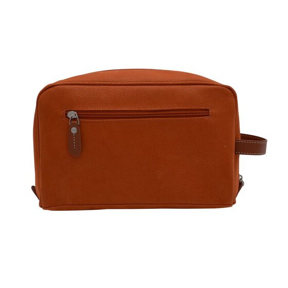 Jump Uppsala Trousse de toilette 28 cm