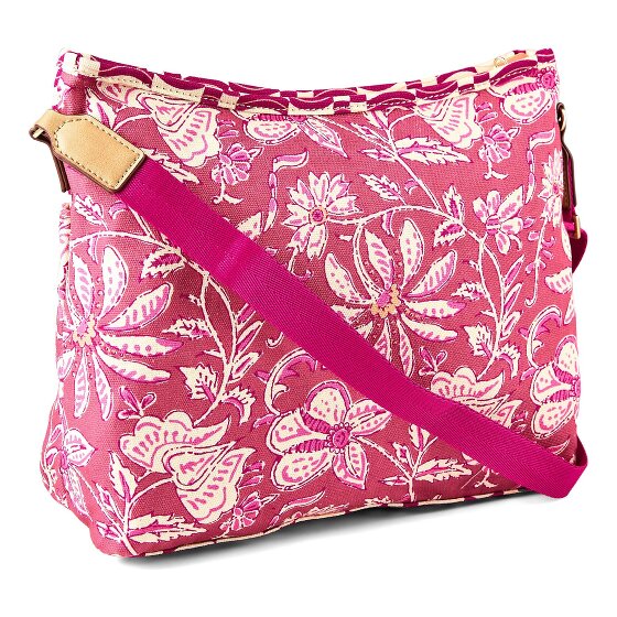 Oilily Indimarken Sac à bandoulière 30 cm